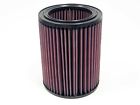 E-2447 Air -2447 Filter Filters
