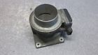 22680-88g00 Air Flow Oem 1997 96 97 Nissan 1996 Meter Pathfinder Sensor 3.3l