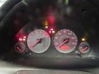 1499791 Air Speedometer Civic 02 Honda Bags Automatic Cpe Side 01