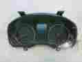 85001aj04a Aj04a 119333970 2014 Subaru Legacy 6 Cyl At Oem Speedometer Cluster 26k Lkq