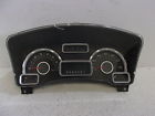Al1t-10849-ae 175869017lkq Ford Expedition Cluster Speedometer Speedo Oem