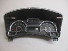 Al1t-10849-ee 179103564lkq Ford Expedition Speedometer Speedo Cluster Mph Oem Lkq