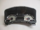 Al1t-10849-ge 190570509lkq Ford Expedition Speedometer Speedo Cluster Mph Oem Lkq