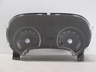 Al2t-10849-aa 174831762lkq Ford Explorer Speedometer Speedo Cluster Miles Oem Lkq