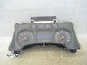 Al34-10849-bsa 194252029lkq Ford Speedo Cluster Speedometer Kph Oem