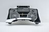 Al34-10849-nh Ford Platinum Speedometer Instrument Cluster Oem