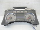 Al34-10849-xg - Lkq 152589918 Ford 2010