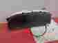 Al54-10849-aa Al5410849ad Ranger 10 11 Ford Speedometer Cluster Mph Tachometer Id Thru Ad 257-06265