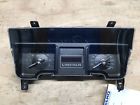 Al7t-10849-ae 180395184lkq Lincoln Navigator Speedometer Head Cluster Oem Lkq