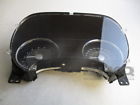 Al9t-10849-aa 165709844lkq Mercury 2010 Mountaineer