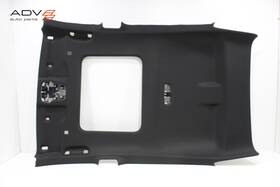310040507 Alfa Romeo Tonale Roof Headliner Ceiling Panel Trim Cover Oem 2024 - 2025