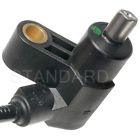 Als176 Standard Speed Sensor Rear