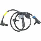 Als482 Front Speed Side Standard Driver Sensor Passenger Left