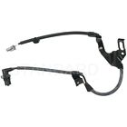 Als697 Standard New Speed Sensor
