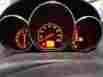 257-63554 Altima 05 Speedometer Cluster 163 452 Miles