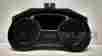 120188285 Altima - Lkq Nissan 2015 Speedometer Speedo
