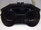 127745136 Altima - Lkq Nissan 14 2014 Speedometer