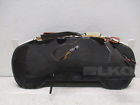 139299601 Altima - Lkq Nissan 02-03