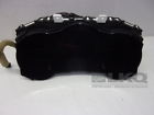 142191987 Altima - Lkq Nissan 2007-2009