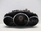 144904826 Altima - Lkq Nissan 05