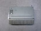 22727896 Amp 05 06 Amplifier 2005 Oem Radio 2006 Power Factory Equinox Chevy