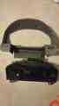 An7t-10849-gc Cluster Milan 2010 Dash Speedometer Trimmercury