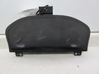 An7t-10849-jc 169859082lkq Mercury Milan Speedometer Speedo Oem