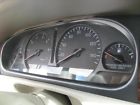 20891 Analog Speedometer Cluster 96 Eldorado