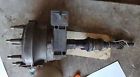 27604 Analog 87 Speedometer Mazda 86 Head 626