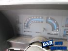 5928746 Analog Speedometer 91 Pickup Cluster 90 S10