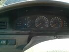 223636 Analog Head Sohc Maxima Mph Nissan 93 Speedometer 92 94 Abs