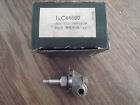 C44880 Angle Xj12 Series 74-87 Jaguar Xj6 Oem Speedometer Drive Nos Iii Ii