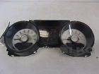 Ar33-10849-tb 161196714lkq Ford Mustang Cluster Speedometer Speedo Oem