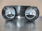 Ar33-10849cg Mustang 10 Dash 140 Oem 91k Speedometer Mph Gt 4.6 V8 Cluster 2010
