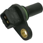 090-5046 Arnley Sensor Beck Speed