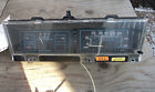 Assembly 1980-1982 Speedometer Ford 84k Oem Thunderbird