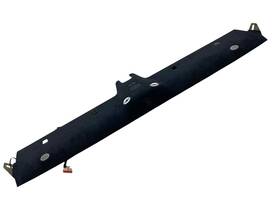 Aston Ky63-c03532-ab 2019-2023 Martin Vantage Front Roof Overhead Cceiling Header Trim Panel