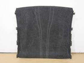 Dd3351916aaw Aston Martin 14-18 Vanquish 2014 Overhead Roof Headliner Top Panel Cover