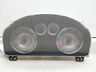 At4t-10849-ea 206819055lkq Ford Edge Speedometer Speedo Oem