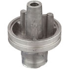 Ya-34 Atp Gear Drive Speedometer