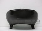167687308 Ats 167687308lkq Cadillac Speedometer Speedo Miles Oem Lkq