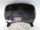 09024 Ats 185752103lkq Cadillac Kph Speedometer Cluster Oem Lkq