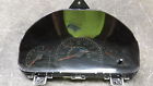 08423 Ats 186203933lkq Cadillac Speedometer Head Cluster Oem Lkq