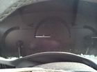 257-09022 Ats 2016 Speedometer Head-cluster 157496
