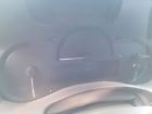 257-07861 Ats Speedometer