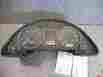 Sdo-50451 Audi 04 S4 Speedometer Speedo Instrument Gauge Cluster Oem Mph 8e0 920 981 G