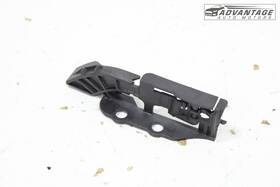 1736135 Audi 2015-20 A3 Quattro Front Left Driver Side Headliner Roof Mount Bracket Oem