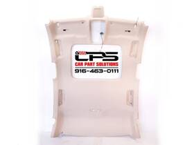 224.au1m17 Audi 17-20 A4 Headliner