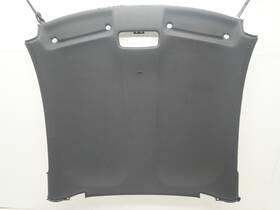 420867505jk23 Audi 2008-2012 R8 Interior Roof Headliner Oem