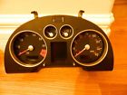8n1920980e Audi 47947 Cluster - 8n Tt Miles Speedometer Mk1 Instrument
